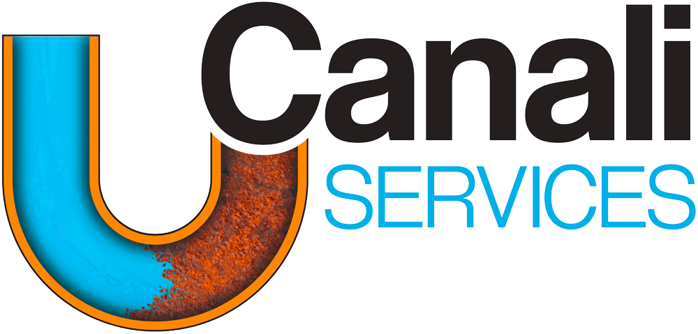 Canaliservices SA